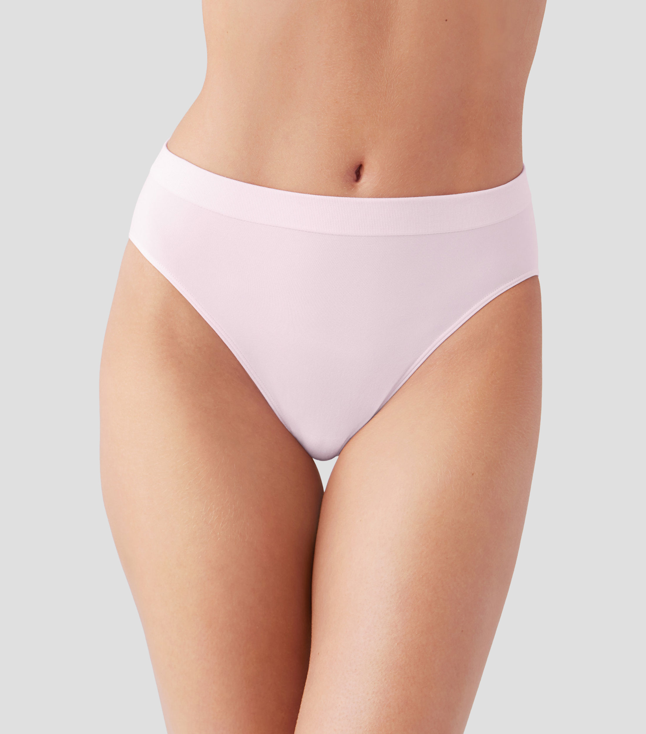 Bikini Bottom Mujer